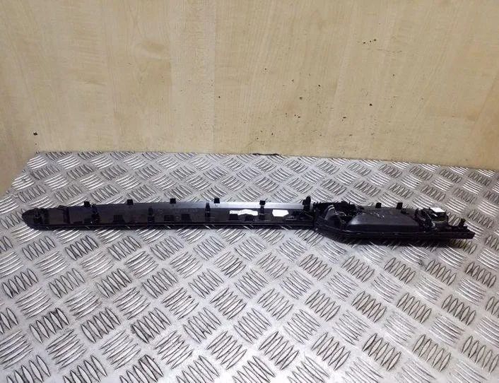 VOLKSWAGEN Passat Variant 1 generation (2010-2024) Левая задняя внутренняя ручка открытия 3G0839113,3G0867450,3G0035412 26193880