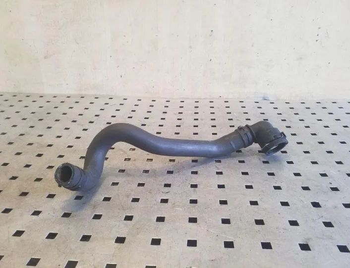 JAGUAR XJ 8T (2009-2011) Coolant Hose Pipe 9X238K534BB 26196167