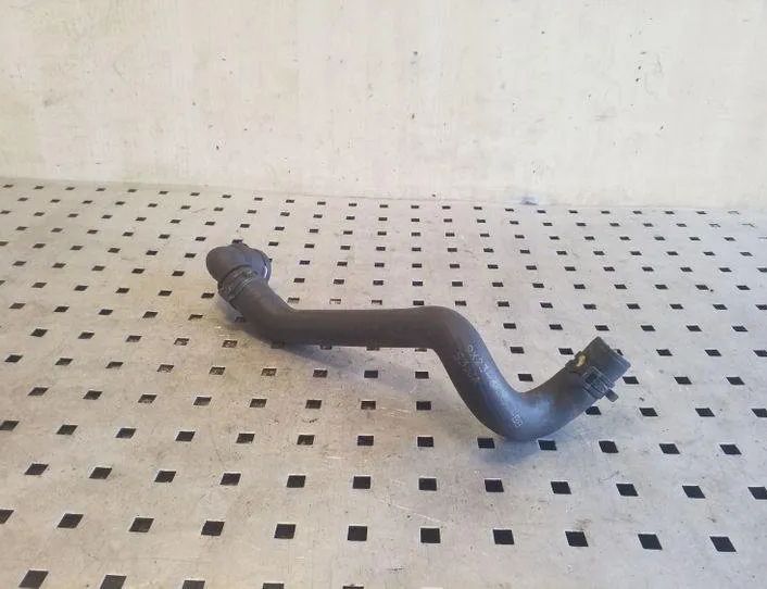 JAGUAR XJ 8T (2009-2011) Coolant Hose Pipe 9X238K534BB 26196167