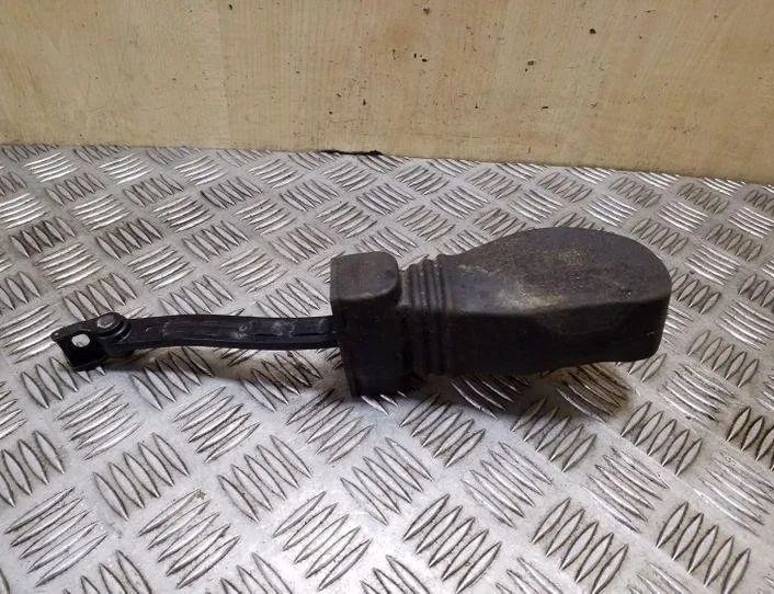 AUDI Q5 8R (2008-2017) Aizmugurējo labo durvju ierobežotājs 8R0839249C,8R0839267B 26196455