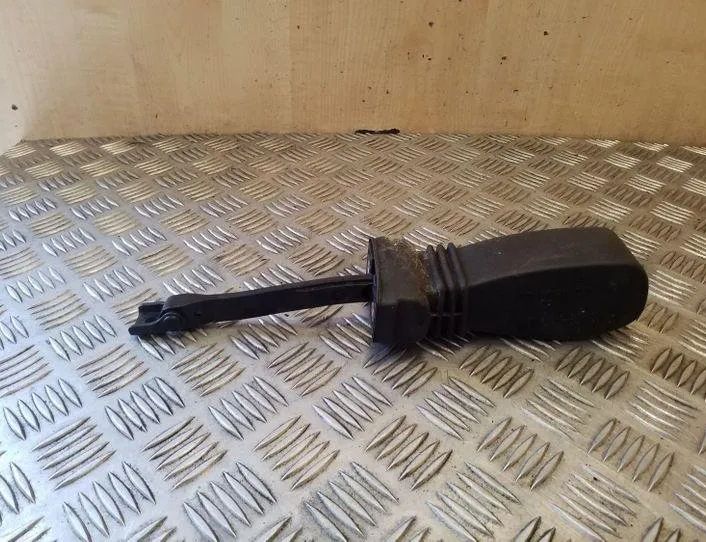 AUDI A5 Sportback 8T (2009-2011) Aizmugurējo labo durvju ierobežotājs 8T8839249B,8T8839267A 26200303