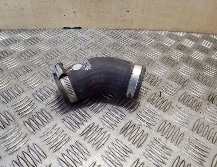 VOLKSWAGEN Passat Variant 1 generation (2010-2024) Starpdzesētāja / interkūlera truba 04L145828D,04L145762AD 26201625