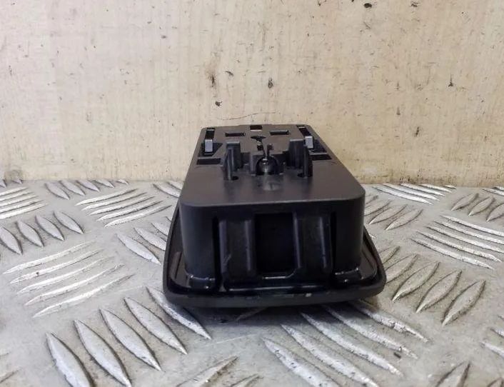 BMW 5 Series Gran Turismo F07 (2010-2017) Other Interior Parts 51477221850,7221850 26203544