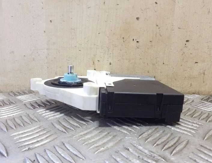 VOLKSWAGEN Passat CC 1 generation (2008-2017) Front Right Door Window Control Motor 3C0959793C,3C8959701 26204048