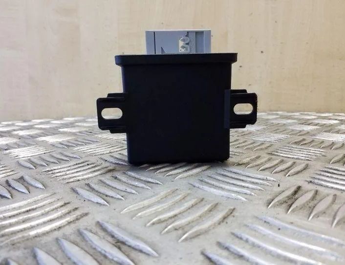 AUDI TT 8J (2006-2014) Lukturu vadības bloks 8X0907357C,8X0907357B,01017830AC 26206226