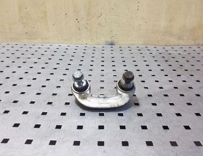 AUDI A6 C5/4B (1997-2004) Front Left Stabilizer Link 4D0411317K,8D0411317D,8D0411318D 26214042