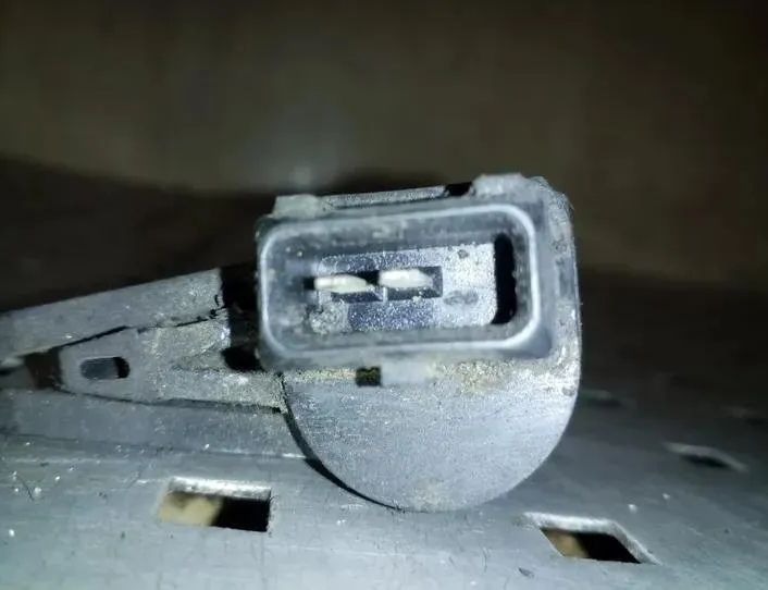 AUDI A6 C5/4B (1997-2004) Other Control Units 012409191D 26214545