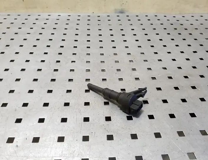 AUDI A6 C5/4B (1997-2004) Other Control Units 012409191D 26214545