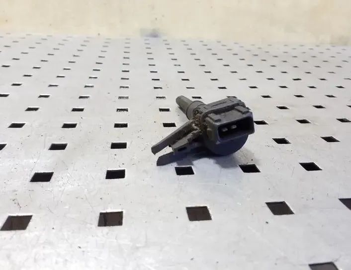 AUDI A6 C5/4B (1997-2004) Other Control Units 012409191D 26214545