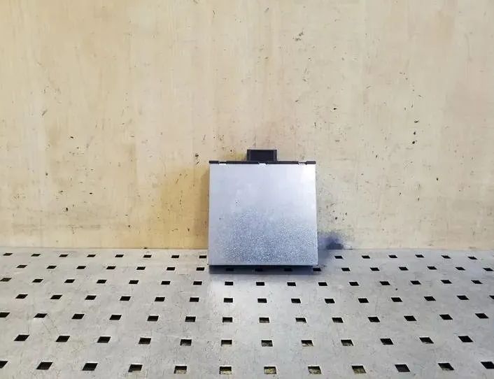 BMW X1 E84 (2009-2015) Inverter 61429253208,9253208,8ES00947921 26215526