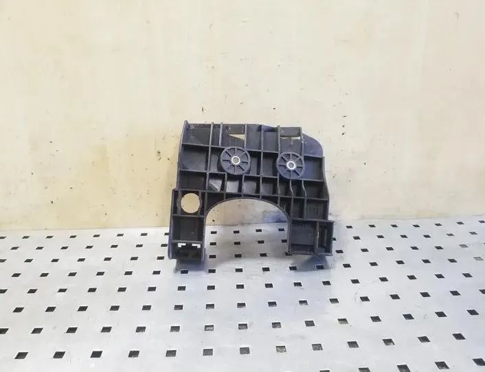 AUDI TT 8J (2006-2014) Other Engine Compartment Parts 8J0907361 26219459