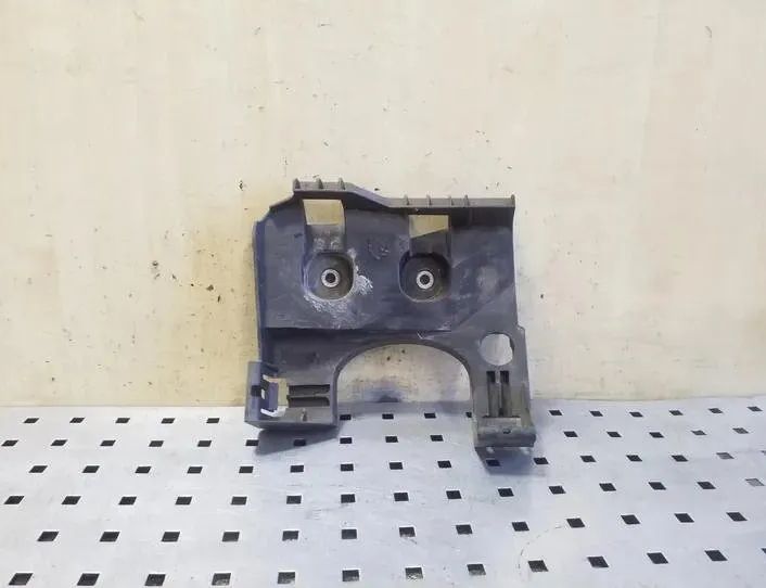 AUDI TT 8J (2006-2014) Other Engine Compartment Parts 8J0907361 26219459