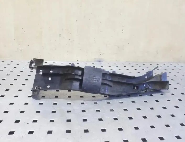 AUDI TT 8J (2006-2014) Citas motora nodalījuma detaļas 1K0971615CT 26219625