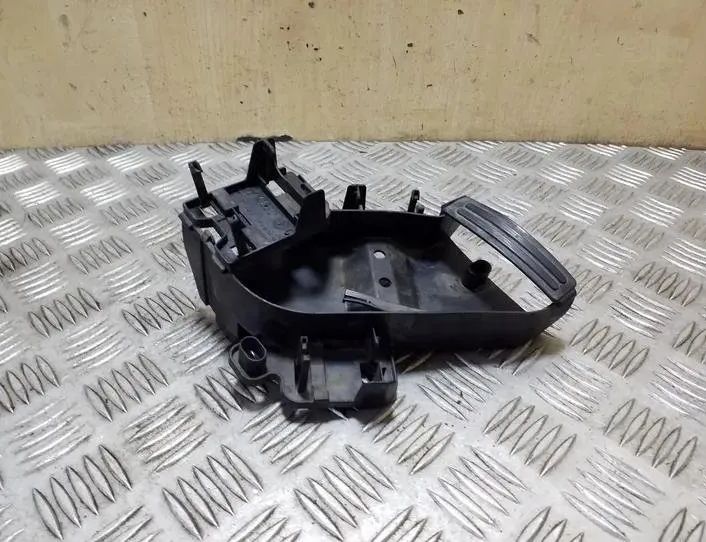 AUDI TT 8J (2006-2014) Other Engine Compartment Parts 8J0971615B 26219656