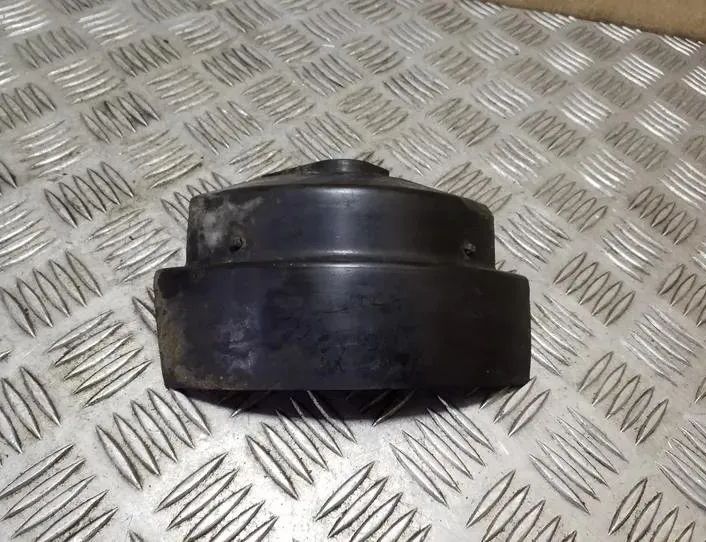 AUDI TT 8J (2006-2014) Other Engine Compartment Parts 26219666