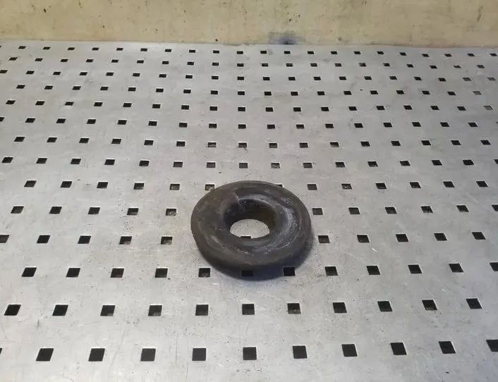 AUDI TT 8J (2006-2014) Citas Balstiekārtas Daļas 1K0512149B 26219685