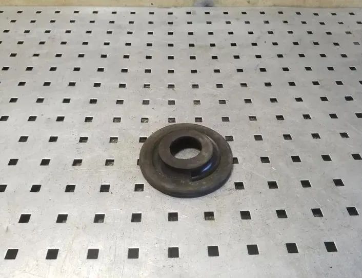 AUDI TT 8J (2006-2014) Citas Balstiekārtas Daļas 1K0512149B 26219685