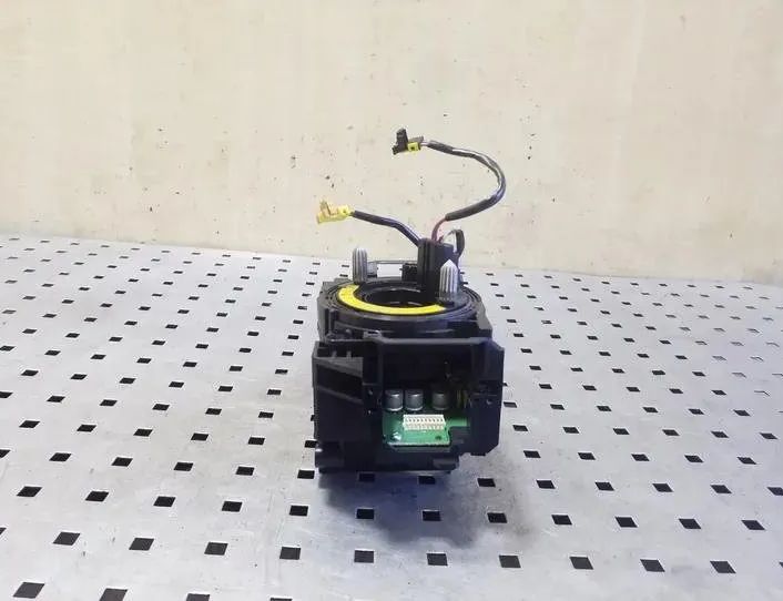 LAND ROVER Freelander 2 generation (2006-2015) Steering Wheel Slip Ring Squib 6G9N3F975BC,6G9N13N064ZG 26220863