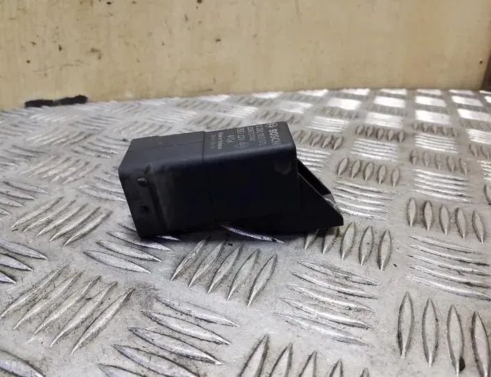 NISSAN X-Trail T32 (2013-2022) Aizdedzes sveces 0281003070,110673774R 26222967