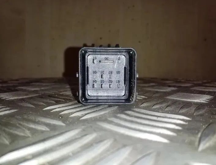 NISSAN X-Trail T32 (2013-2022) Aizdedzes sveces 0281003070,110673774R 26222967