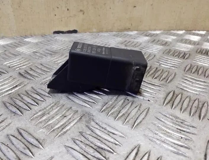 NISSAN X-Trail T32 (2013-2022) Aizdedzes sveces 0281003070,110673774R 26222967