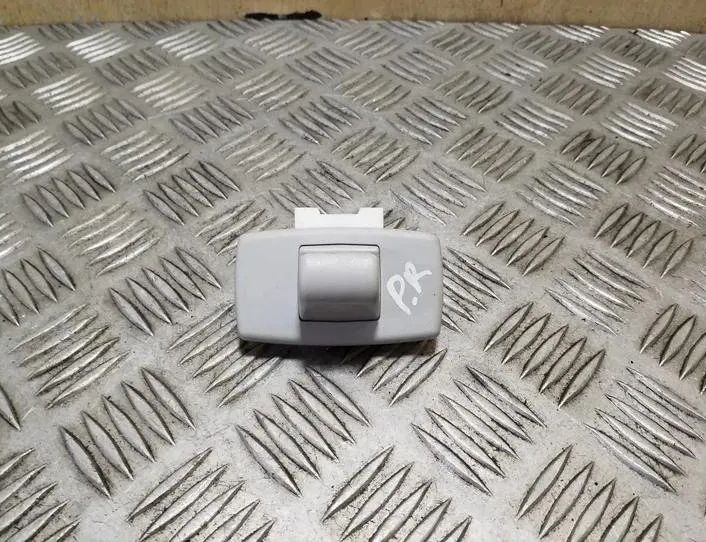 MERCEDES-BENZ B-Class W246 (2011-2020) Citas salona daļas A0998210011 26223545