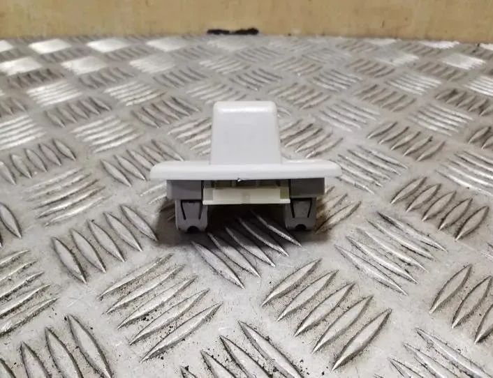 MERCEDES-BENZ B-Class W246 (2011-2020) Citas salona daļas A0998210011 26223545