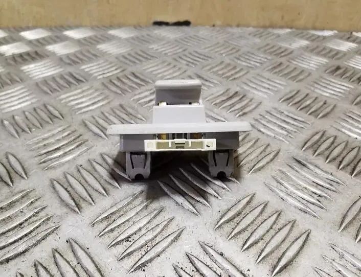 MERCEDES-BENZ B-Class W246 (2011-2020) Citas salona daļas A0998210011 26223545