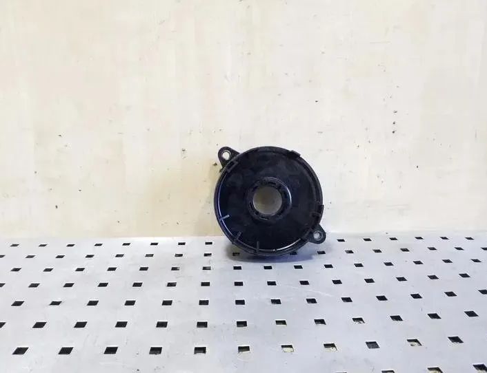 VOLVO XC70 3 generation (2007-2020) Дополнительные внутренние детали двигателя 31375715 26225094