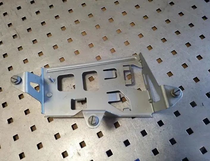 MERCEDES-BENZ GLC Coupe C253 (2016-2019) Other Interior Parts A2535450140 26226170