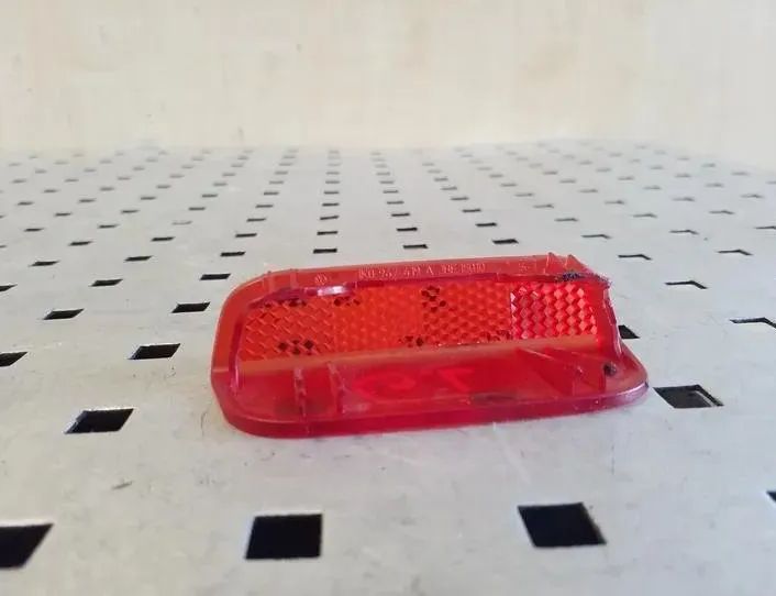 SKODA Superb 3 generation (2015-2023) Salona apgaismojums 1K0947419A 26226765