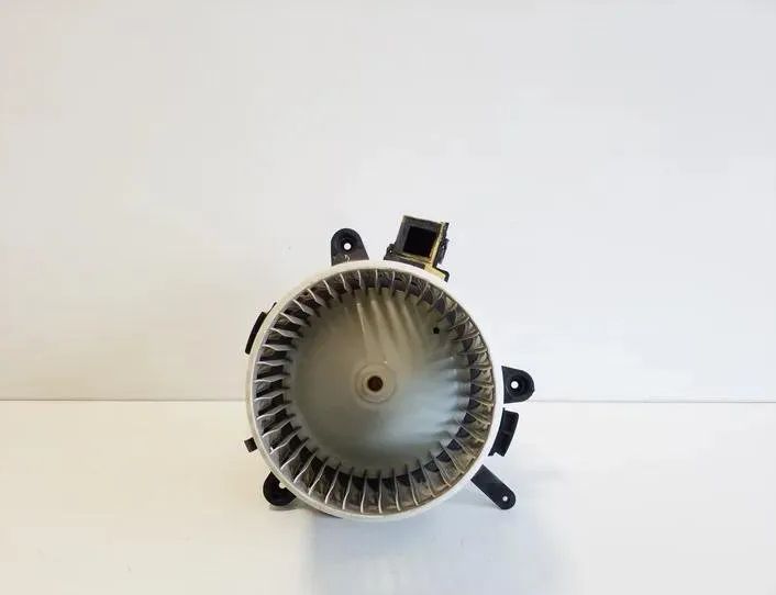 OPEL Grandland X 1 generation (2017-2023) Salona sildītājs 5P1330100 26229221