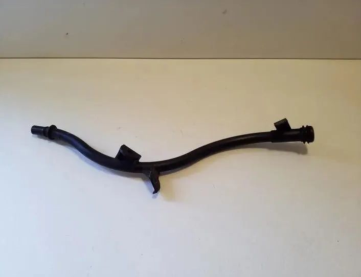 AUDI Q3 8U (2011-2020) Другие части внутренние двигателя 03L103634M 26231151