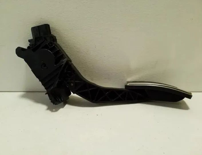 AUDI Q3 F3 (2018-2024) Akseleratora / gāzes pedālis 5Q2723503F 26231457