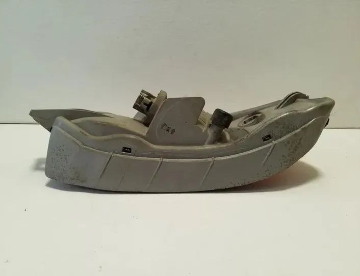 LEXUS RX 2 generation (2003-2009) Aizmugurējais miglas lukturis KOITO4831,4831,E138568 26232899