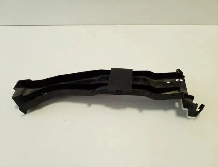 VOLKSWAGEN Eos 1 generation (2006-2020) Citas motora nodalījuma detaļas 1K0971615CT 26233647