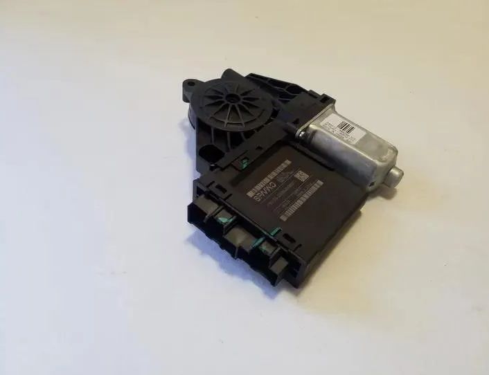 VOLVO XC60 2 generation (2017-2024) Front Right Door Window Control Motor 966269103,31674756 26233753