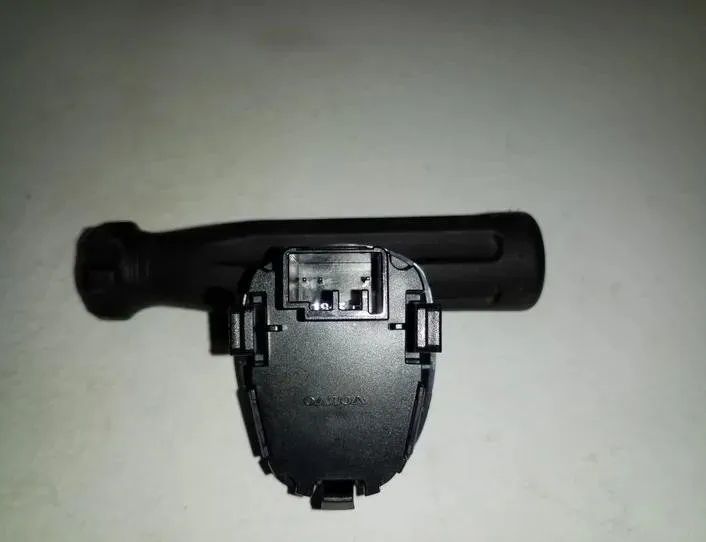 VOLVO XC60 2 generation (2017-2024) Датчик Солнца 32130682 26234216