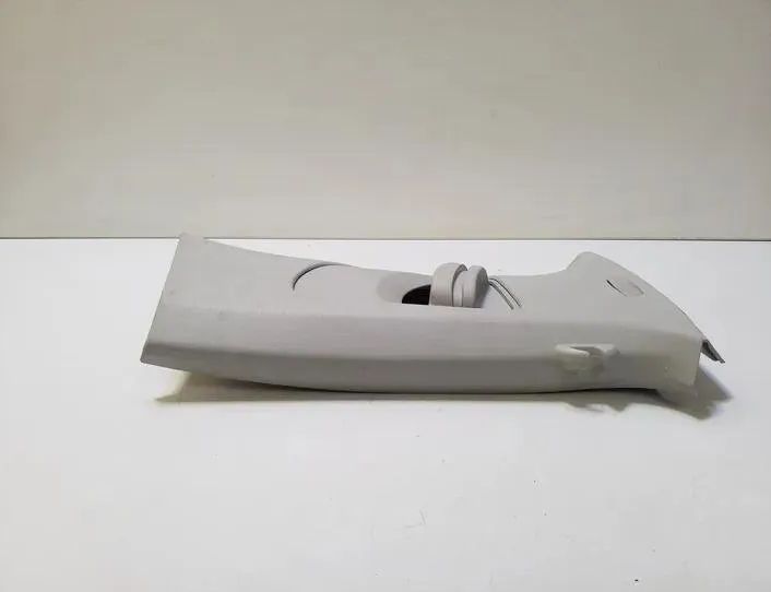 VOLKSWAGEN Golf 7 generation (2012-2024) Стойка правой стороны 5G4868312 26235695