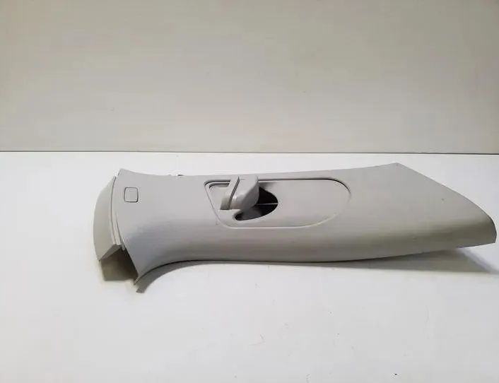 VOLKSWAGEN Golf 7 generation (2012-2024) Стойка правой стороны 5G4868312 26235695