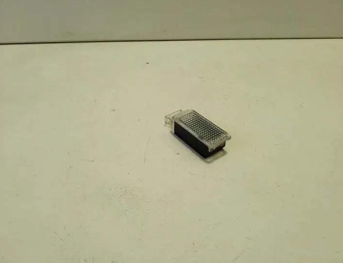 VOLKSWAGEN Golf 7 generation (2012-2024) Other Interior Parts 5G0947409 26235788