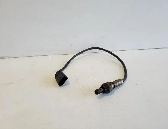 AUDI A5 8T (2007-2016) Лямбда зонд 906265Q 26236056