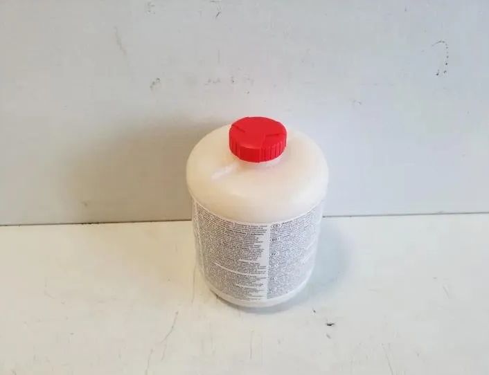 JAGUAR XE 1 generation (2014-2024) Other Interior Parts 9X2317B076AB,GX7319H323BE 26237160