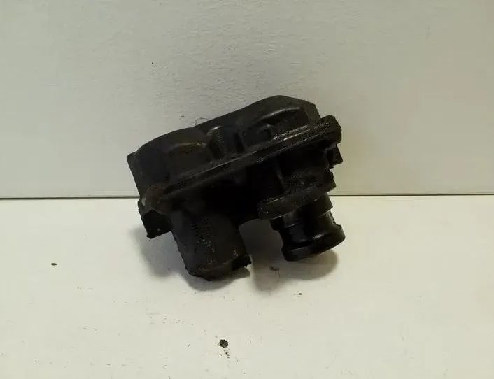 RENAULT Trafic 3 generation (2014-2023) Егр клапан 147109816R,H8201061904 26239364