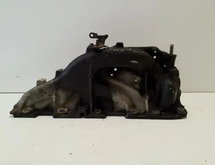 RENAULT Trafic 3 generation (2014-2023) Ieplūdes kolektors 140031243R 26239365