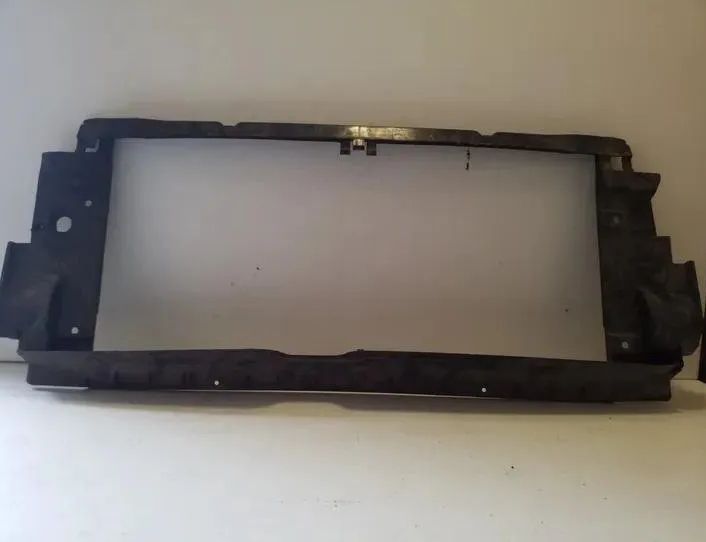 VOLKSWAGEN Transporter T4 (1990-2003) Диффузор 701121283B 26239667