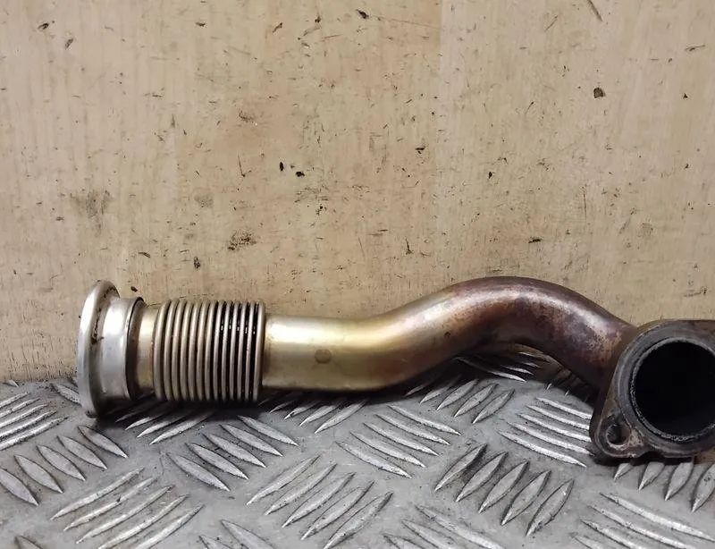 AUDI A8 D2/4D (1994-2002) EGR truba 059131525B 32153330