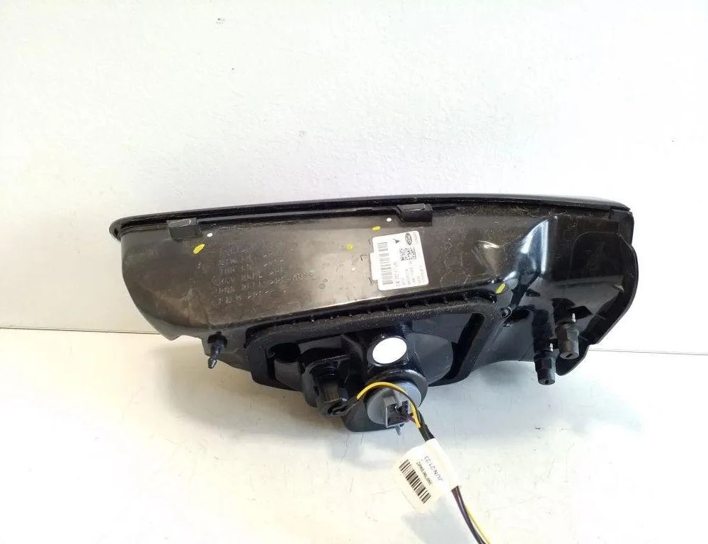 FORD Kuga 2 generation (2013-2020) Left Side Tailgate Taillight LV4B13A603AN 32154421