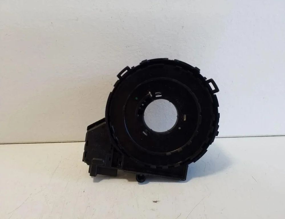 VOLKSWAGEN Passat B6 (2005-2010) Шлейф руля 3C0953653 32156292