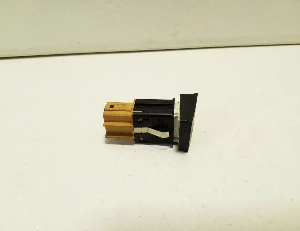 VOLKSWAGEN Passat B7 (2010-2015) Pogas 3C0927227B 32158294